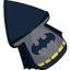 hand cursor