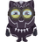 arrow cursor