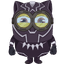 arrow cursor