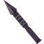 hand cursor