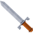 hand cursor