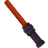 hand cursor