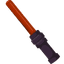 hand cursor
