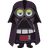 arrow cursor