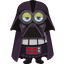 arrow cursor