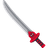 hand cursor