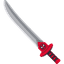 hand cursor