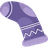 hand cursor