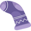 hand cursor