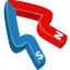 hand cursor