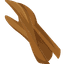 hand cursor