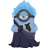 arrow cursor