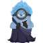 arrow cursor