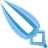 hand cursor