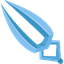 hand cursor