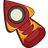 hand cursor