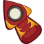 hand cursor