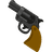 hand cursor