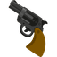 hand cursor