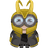 arrow cursor
