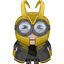 arrow cursor