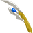 hand cursor