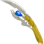 hand cursor