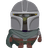 arrow cursor