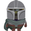 arrow cursor