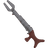 hand cursor