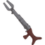 hand cursor