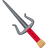 hand cursor