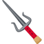 hand cursor
