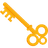 hand cursor