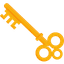 hand cursor
