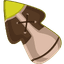 hand cursor