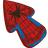 hand cursor
