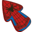 hand cursor