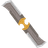 hand cursor