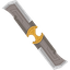 hand cursor
