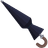 hand cursor