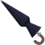 hand cursor