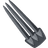 hand cursor