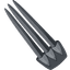 hand cursor