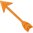hand cursor
