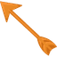 hand cursor
