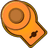 hand cursor