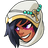 arrow cursor