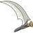 hand cursor