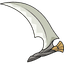 hand cursor